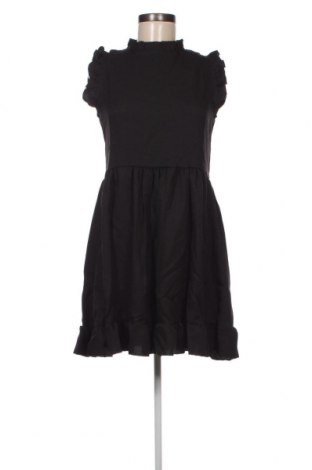 Φόρεμα Pretty Summer, Μέγεθος M, Χρώμα Μαύρο, Τιμή 8,77 €