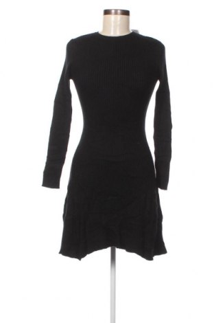 Kleid Primark, Größe S, Farbe Schwarz, Preis 2,42 €