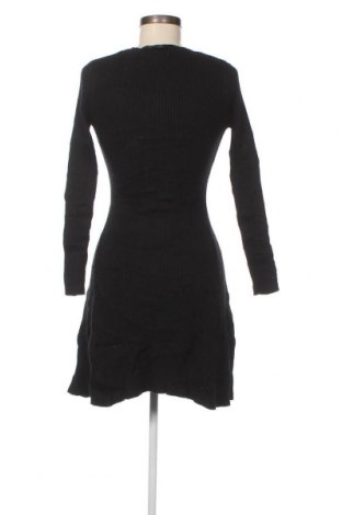 Kleid Primark, Größe S, Farbe Schwarz, Preis 2,42 €