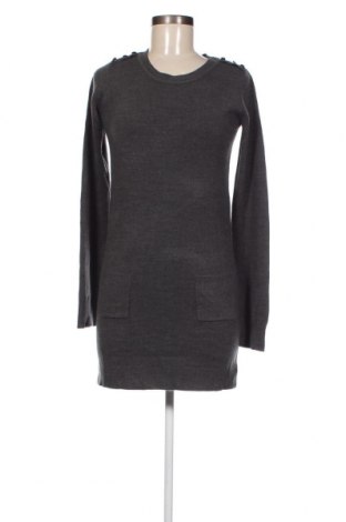 Φόρεμα Primark, Μέγεθος XS, Χρώμα Γκρί, Τιμή 2,87 €