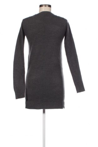 Kleid Primark, Größe XS, Farbe Grau, Preis 2,62 €