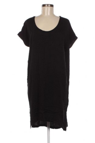 Φόρεμα Project AJ 117, Μέγεθος S, Χρώμα Μαύρο, Τιμή 5,11 €