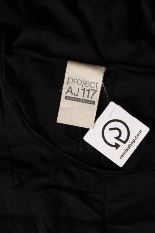 Kleid Project AJ 117, Größe S, Farbe Schwarz, Preis 4,93 €