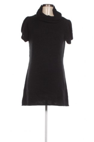 Kleid Promod, Größe M, Farbe Schwarz, Preis 1,89 €