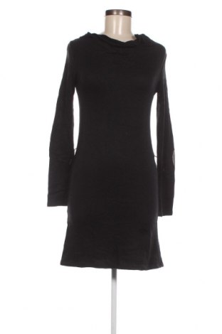 Kleid Promod, Größe S, Farbe Schwarz, Preis 1,89 €