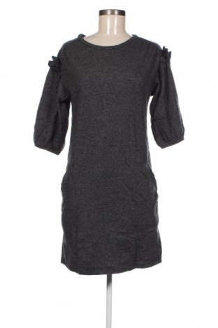 Φόρεμα Promod, Μέγεθος M, Χρώμα Πολύχρωμο, Τιμή 1,89 €