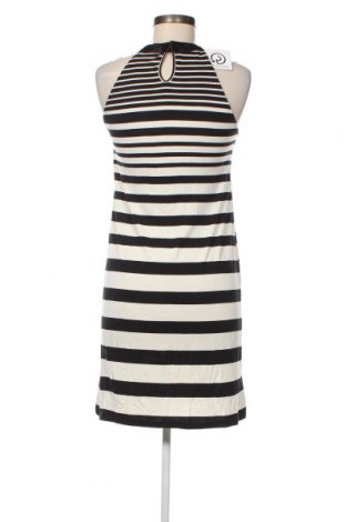 Φόρεμα Promod, Μέγεθος S, Χρώμα Πολύχρωμο, Τιμή 21,03 €