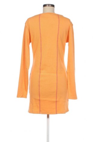 Kleid Public Desire, Größe XL, Farbe Orange, Preis 3,56 €