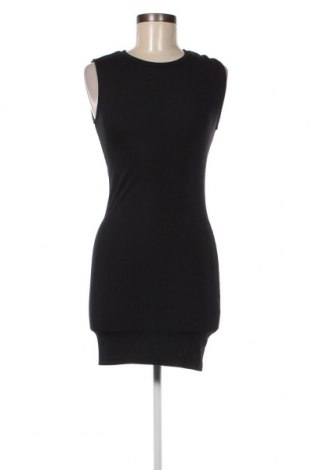 Šaty  Pull&Bear, Veľkosť M, Farba Čierna, Cena  3,29 €