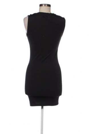Šaty  Pull&Bear, Veľkosť M, Farba Čierna, Cena  16,44 €