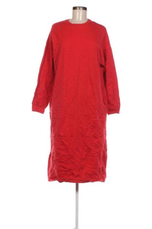 Φόρεμα Rainbow, Μέγεθος L, Χρώμα Κόκκινο, Τιμή 10,76 €