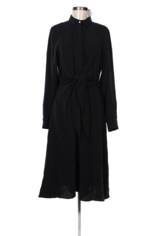 Φόρεμα Ralph Lauren, Μέγεθος M, Χρώμα Μαύρο, Τιμή 204,64 €
