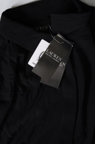 Рокля Ralph Lauren, Размер M, Цвят Черен, Цена 397,00 лв.