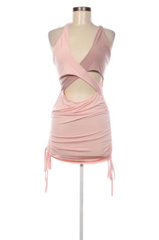 Φόρεμα Rebellious, Μέγεθος M, Χρώμα Πολύχρωμο, Τιμή 5,22 €