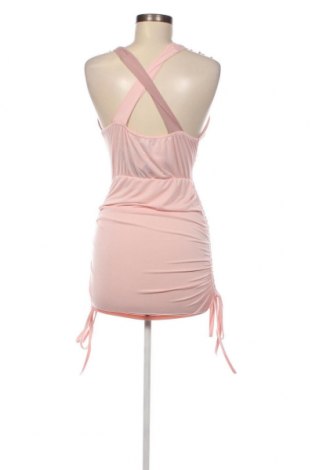 Φόρεμα Rebellious, Μέγεθος M, Χρώμα Πολύχρωμο, Τιμή 23,71 €