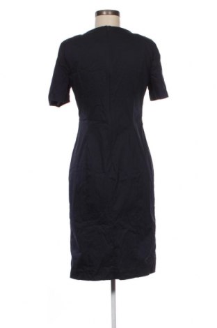 Kleid Rena Lange, Größe S, Farbe Blau, Preis 6,47 €