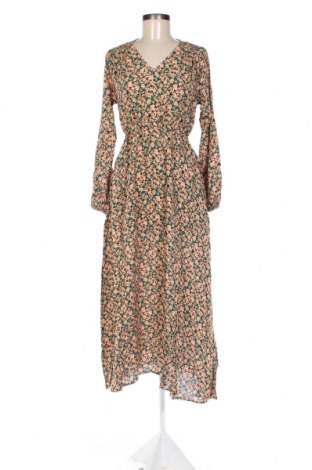 Kleid Rich & Royal, Größe XS, Farbe Mehrfarbig, Preis 49,62 €