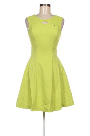 Φόρεμα Rinascimento, Μέγεθος XS, Χρώμα Πράσινο, Τιμή 22,55 €