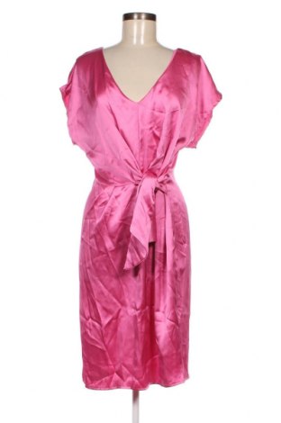 Kleid Rinascimento, Größe XL, Farbe Rosa, Preis € 105,15