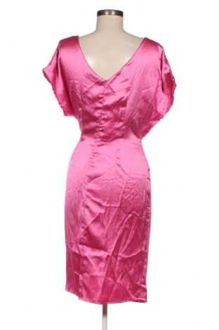 Sukienka Rinascimento, Rozmiar XL, Kolor Różowy, Cena 543,75 zł