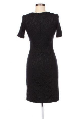 Kleid S.Oliver, Größe XS, Farbe Schwarz, Preis € 23,66