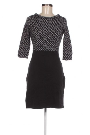Kleid S.Oliver Black Label, Größe XS, Farbe Schwarz, Preis 28,74 €
