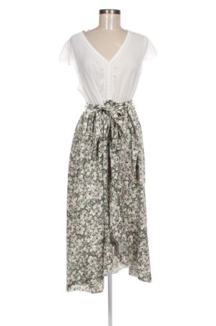Šaty  SHEIN, Velikost XL, Barva Vícebarevné, Cena  462,00 Kč