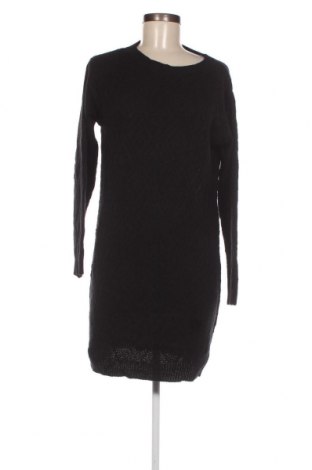 Kleid SHEIN, Größe S, Farbe Schwarz, Preis € 15,14