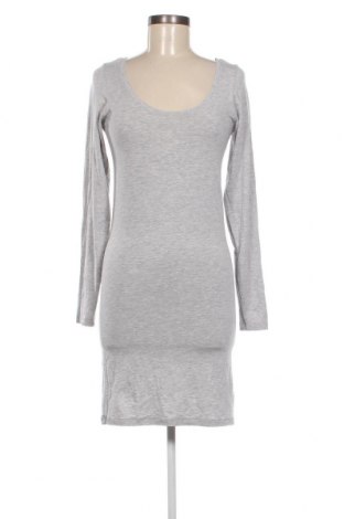 Kleid Samsoe & Samsoe, Größe M, Farbe Grau, Preis € 5,75