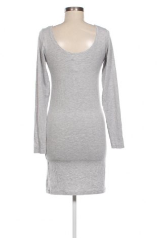 Kleid Samsoe & Samsoe, Größe M, Farbe Grau, Preis € 5,75