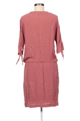 Φόρεμα Second Female, Μέγεθος S, Χρώμα Ρόζ , Τιμή 4,38 €