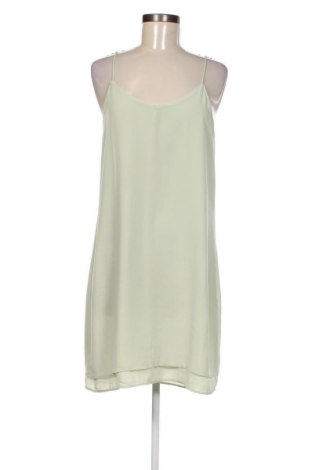 Rochie Selected Femme, Mărime S, Culoare Verde, Preț 144,74 Lei