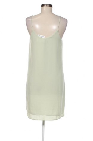 Rochie Selected Femme, Mărime S, Culoare Verde, Preț 144,74 Lei