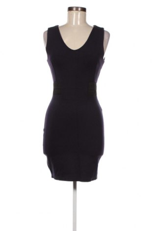 Φόρεμα Selected Femme, Μέγεθος S, Χρώμα Μπλέ, Τιμή 3,56 €