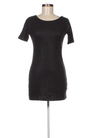 Šaty  Seppala, Veľkosť S, Farba Čierna, Cena  2,30 €
