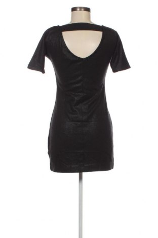 Šaty  Seppala, Veľkosť S, Farba Čierna, Cena  2,30 €