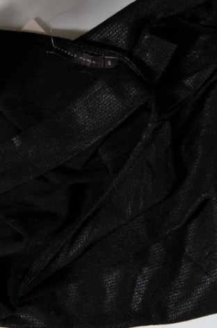 Šaty  Seppala, Velikost S, Barva Černá, Cena  60,00 Kč