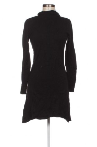 Šaty  Seppala, Veľkosť M, Farba Čierna, Cena  2,47 €