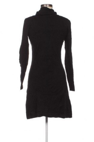 Kleid Seppala, Größe M, Farbe Schwarz, Preis 2,42 €