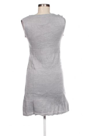 Kleid Shana, Größe M, Farbe Grau, Preis 2,42 €