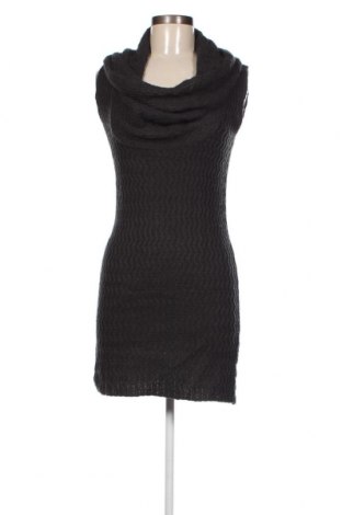 Kleid Shana, Größe S, Farbe Grau, Preis 2,83 €