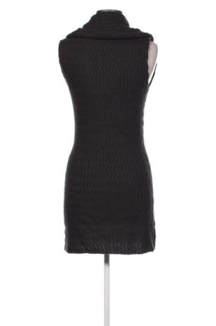 Kleid Shana, Größe S, Farbe Grau, Preis 2,83 €