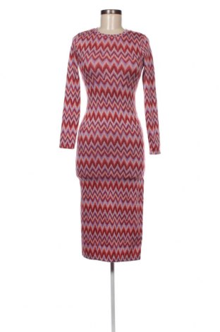 Kleid Sinsay, Größe XXS, Farbe Mehrfarbig, Preis 32,01 €