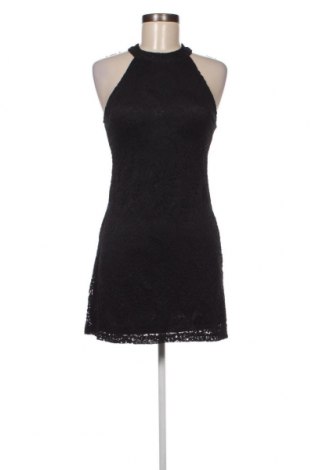 Kleid Sinsay, Größe S, Farbe Schwarz, Preis 20,18 €