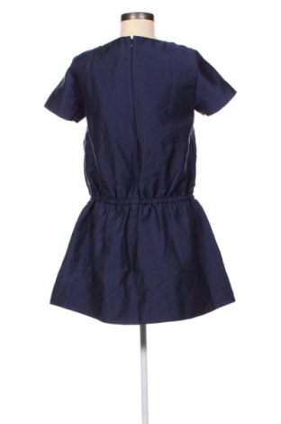 Kleid Six Ames, Größe M, Farbe Blau, Preis 64,72 €