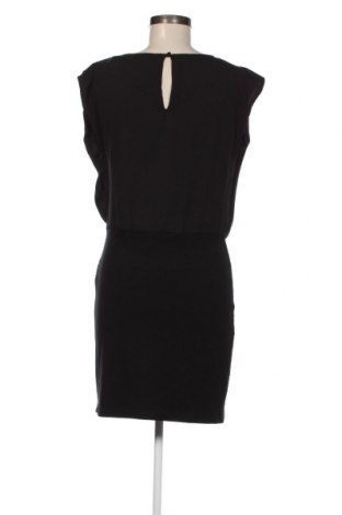 Kleid Soaked In Luxury, Größe S, Farbe Schwarz, Preis € 4,11