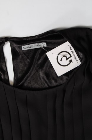 Φόρεμα Soaked In Luxury, Μέγεθος S, Χρώμα Μαύρο, Τιμή 4,38 €