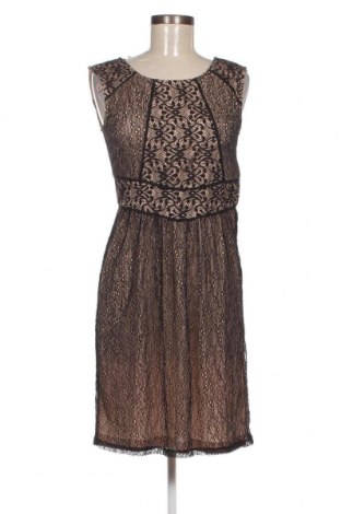 Φόρεμα Soaked In Luxury, Μέγεθος S, Χρώμα Πολύχρωμο, Τιμή 6,57 €
