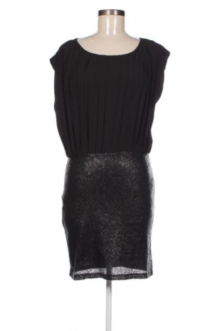 Kleid Soaked In Luxury, Größe S, Farbe Schwarz, Preis 3,32 €