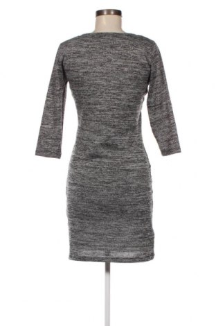 Kleid Soaked In Luxury, Größe S, Farbe Silber, Preis 5,75 €